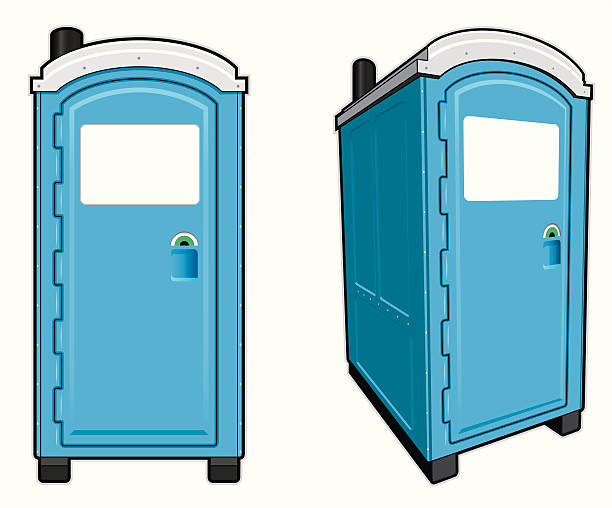 Best Eco-Friendly Portable Toilets in Destrehan, LA