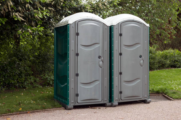 Best Portable Toilets for Parks and Recreation Areas in Destrehan, LA